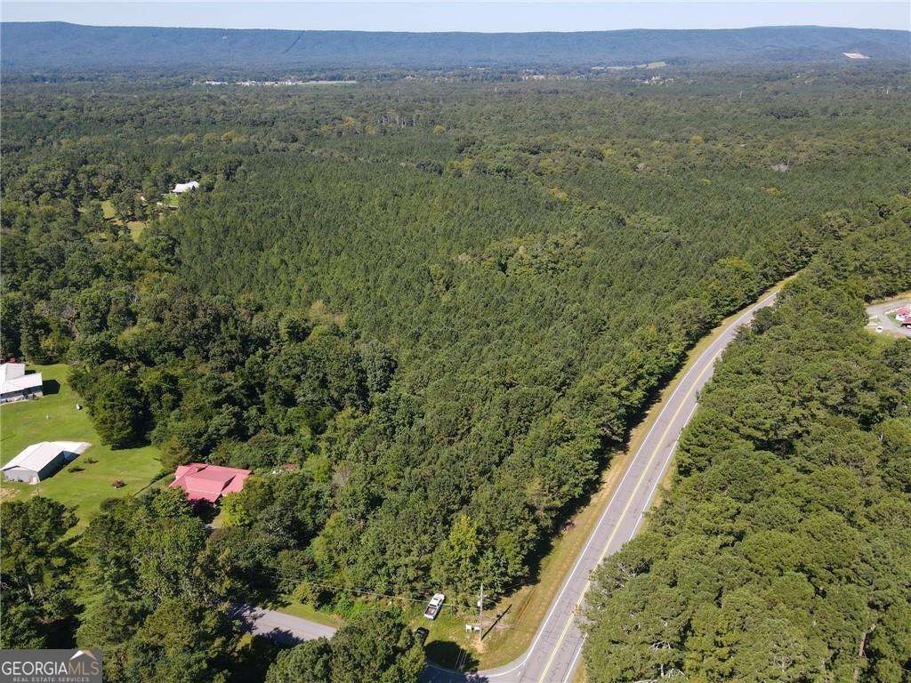 Photo of 00 Resaca Lafayette Road, Calhoun, GA 30701 (MLS # 10706558)