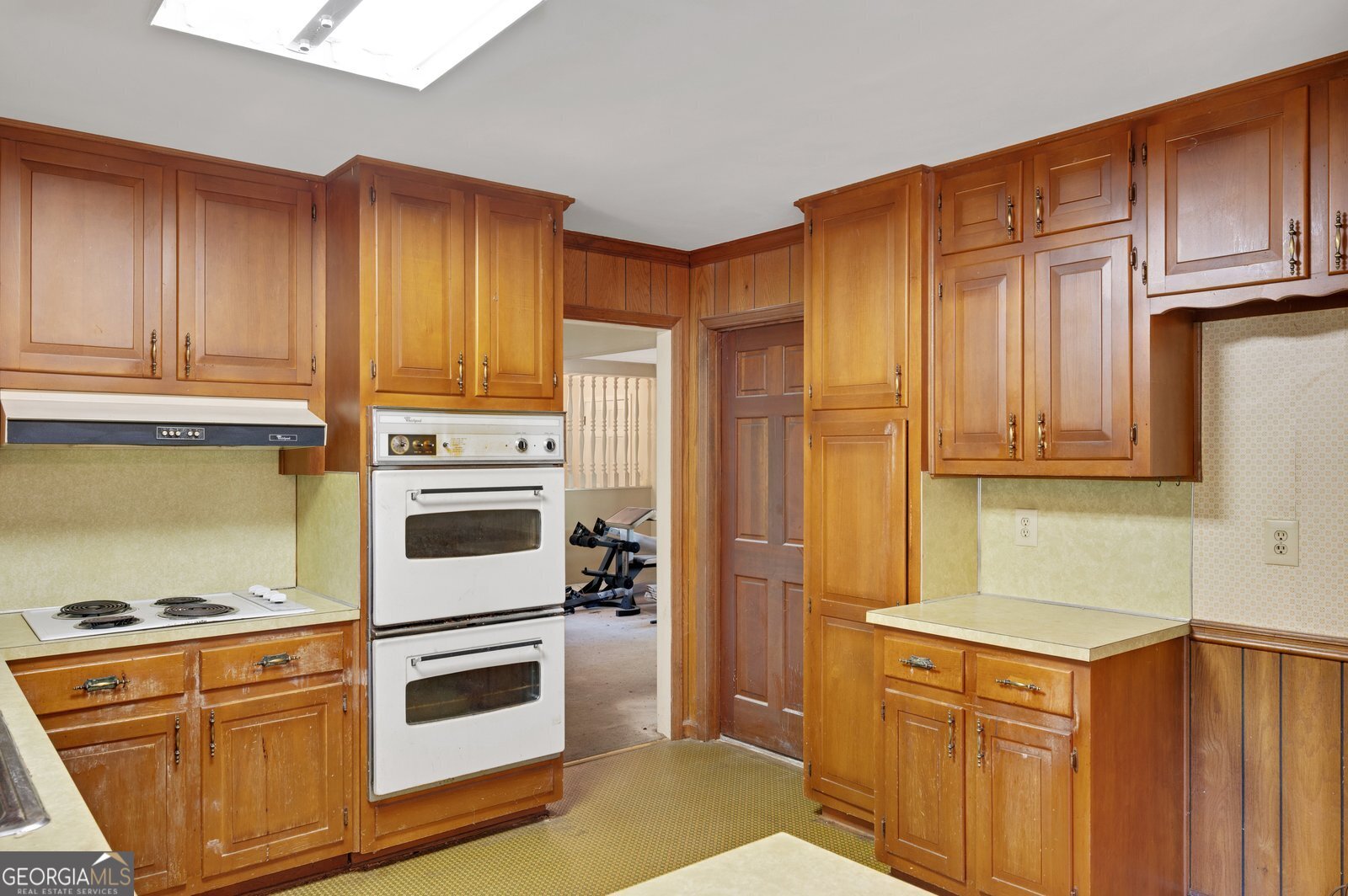 4453 Freeman CT
