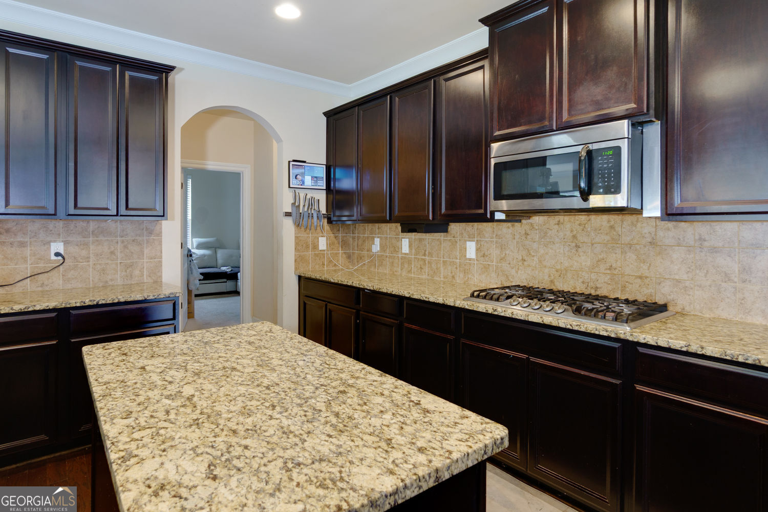 257 Ironwood DR