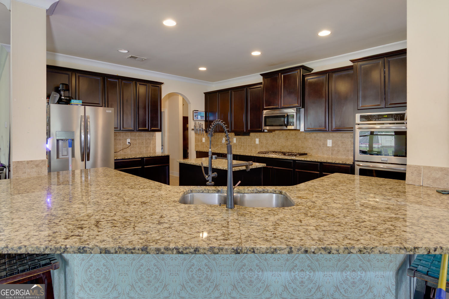 257 Ironwood DR