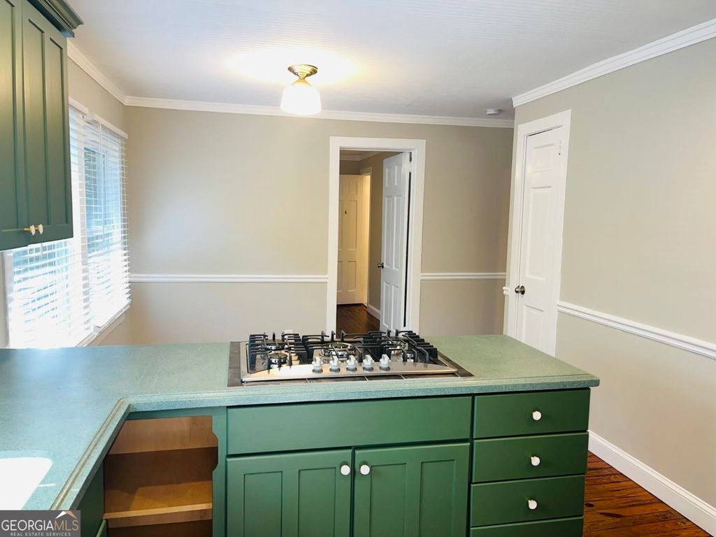 Photo of 4665 Orchid Drive, Pine Lake, GA 30072 (MLS # 10681447)