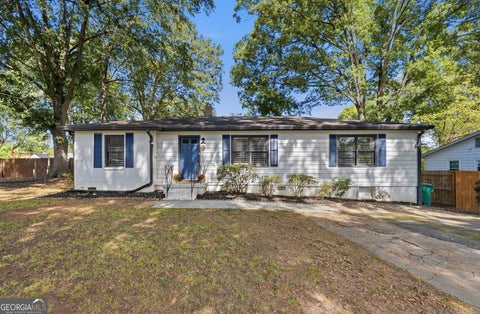 Photo for 1035 Dell AVE SE