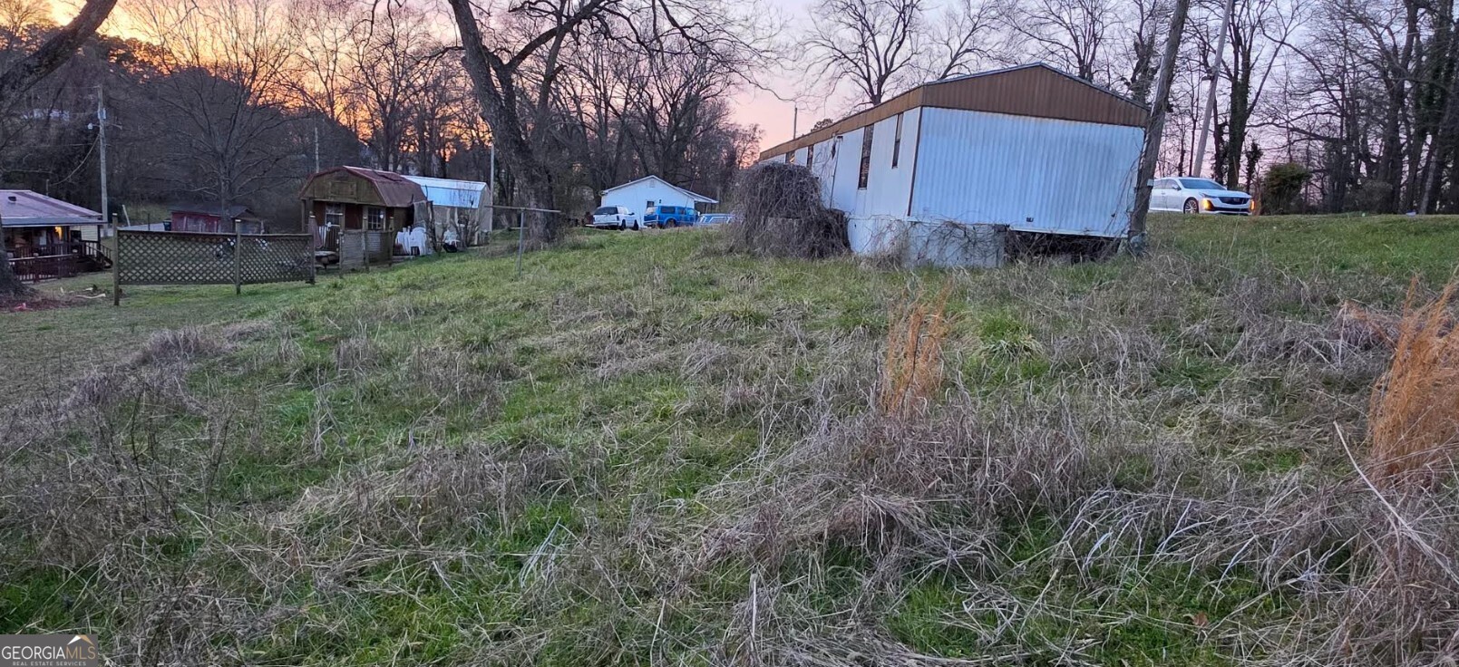 92 Duncan ST LOT 1 AND 2