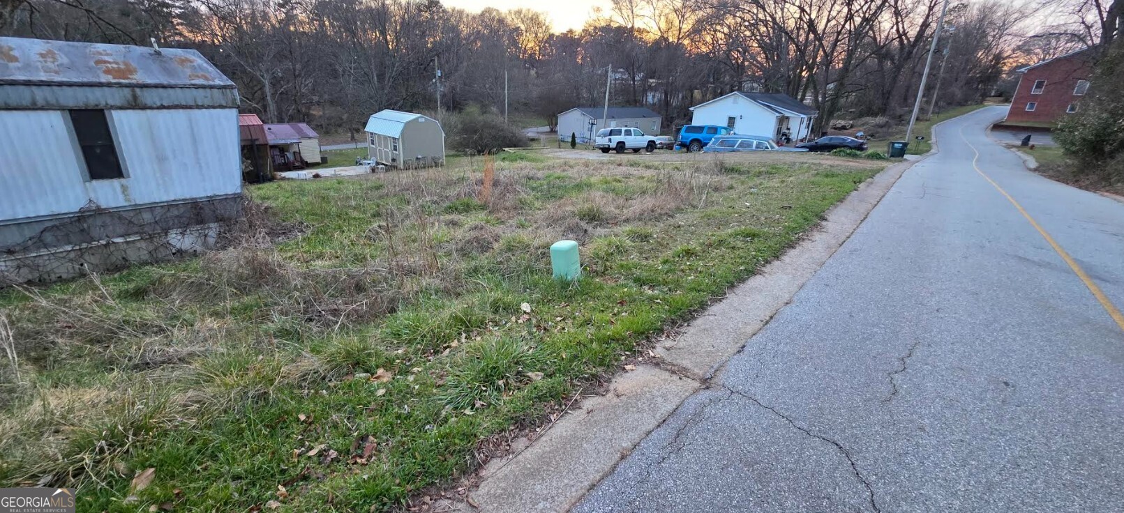 92 Duncan ST LOT 1 AND 2