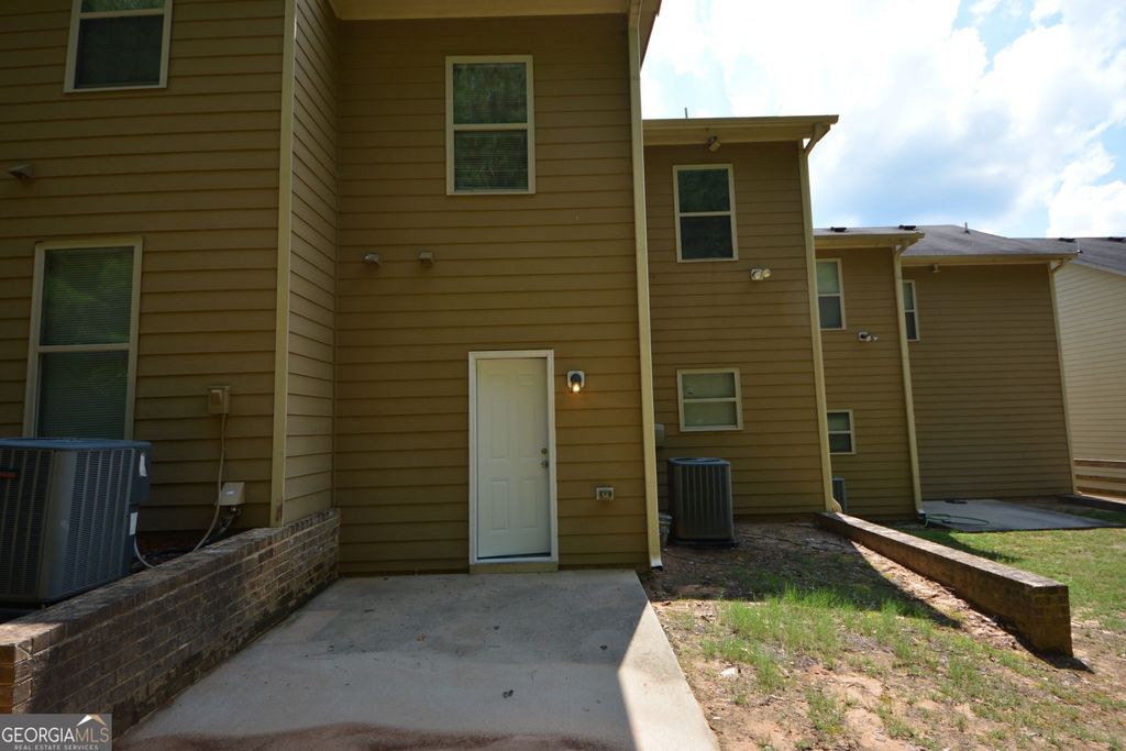 Photo of 3015 Bonnes Drive, Lithonia, GA 30038 (MLS # 10674247)