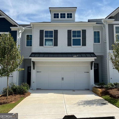 Photo for 1548 Aralynn CT 20