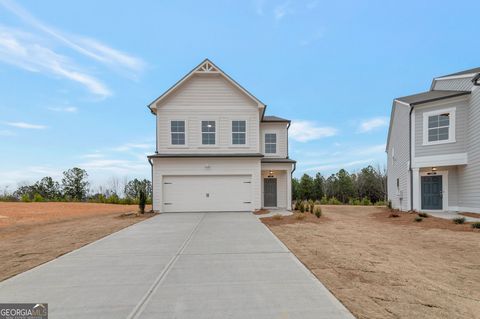 Photo of 104 Windmill Court, Calhoun, GA 30701 (MLS # 10808674)