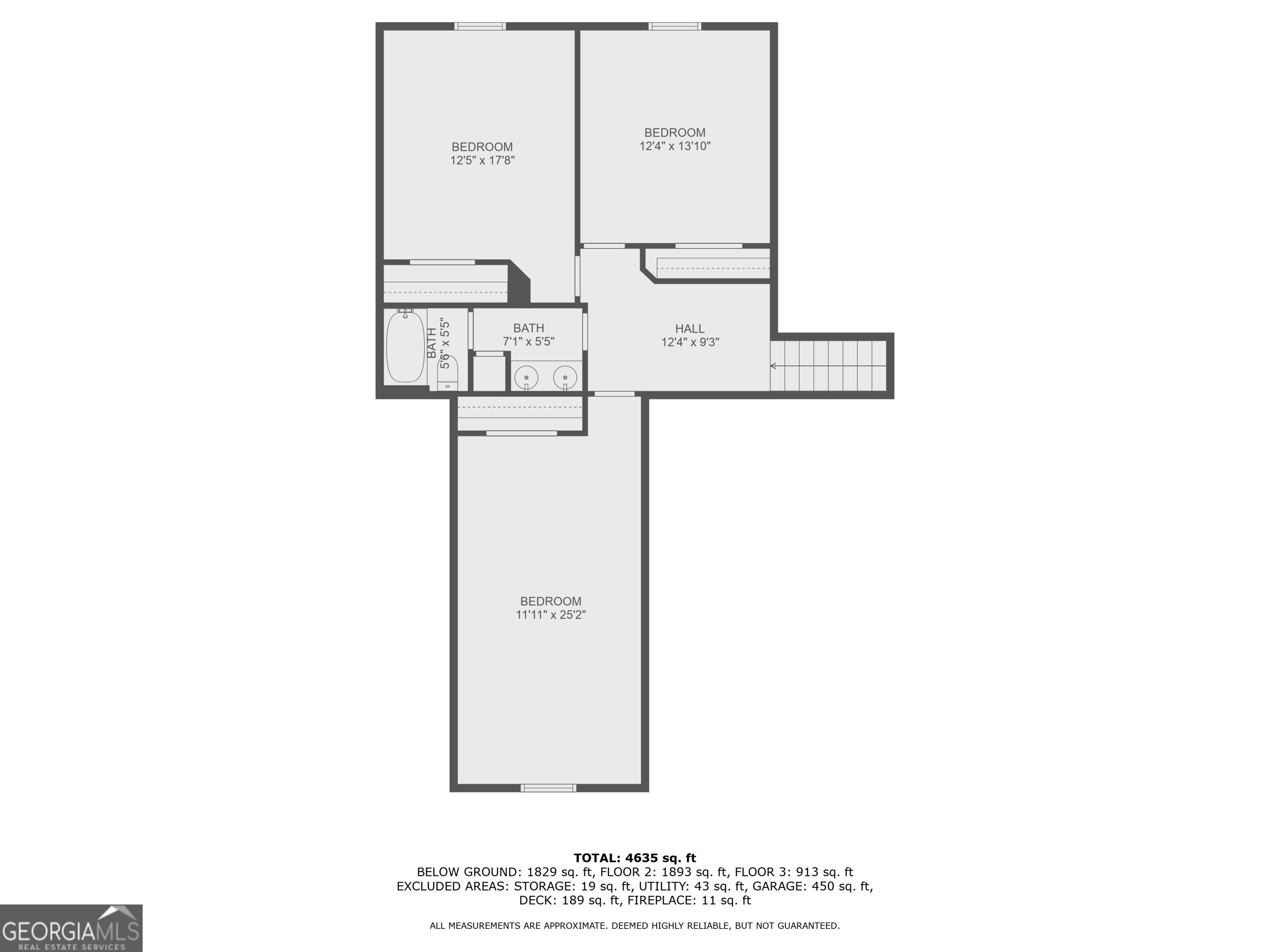 1751 Fire Side CT