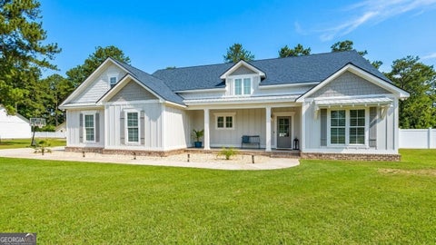 Photo for 211 Will RD