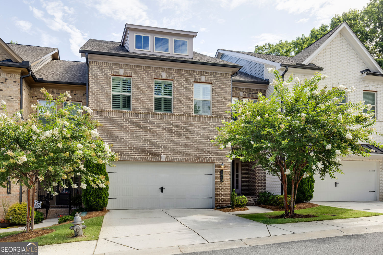 1616 Prestwick LN
