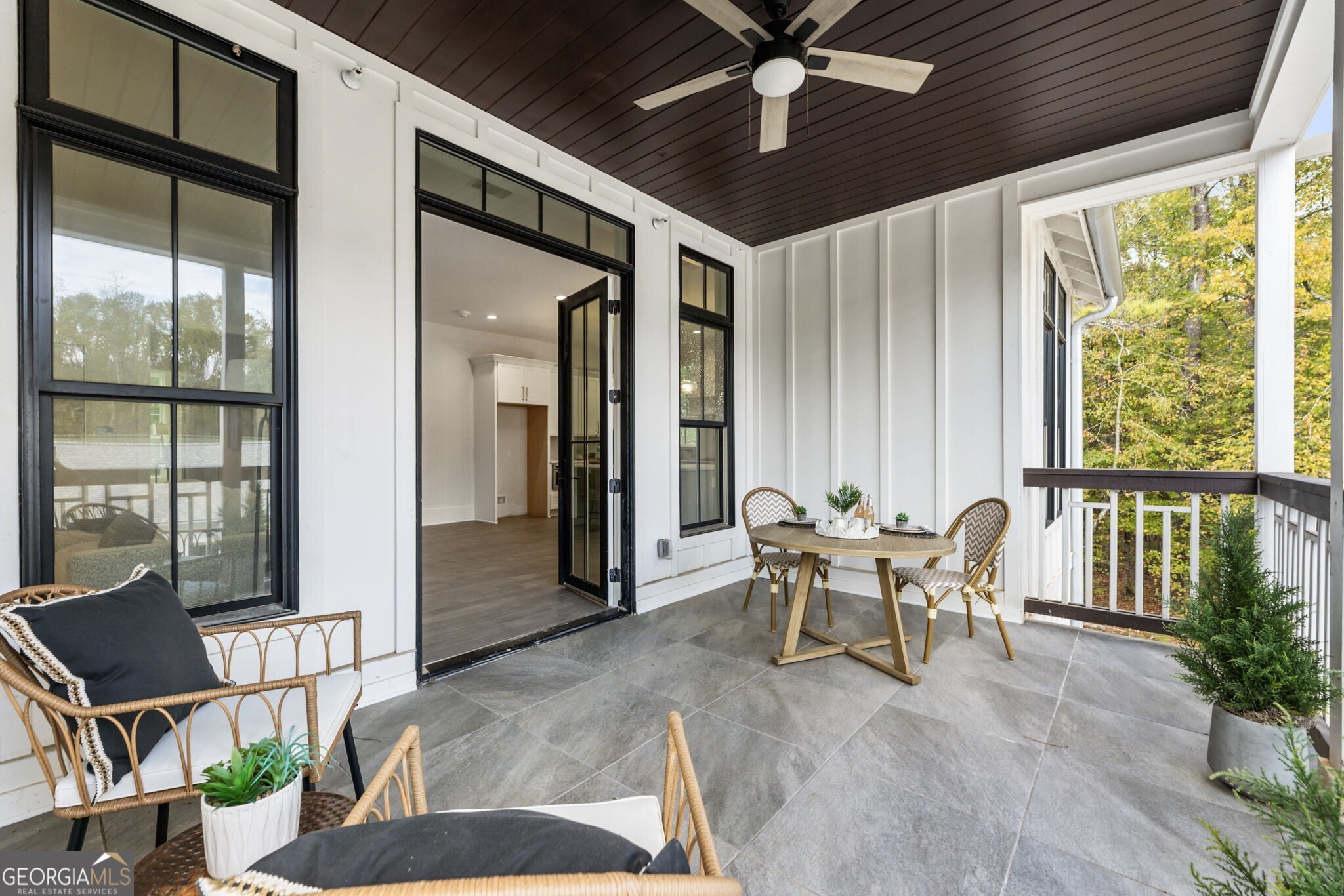 12455 Broadwell RD 201