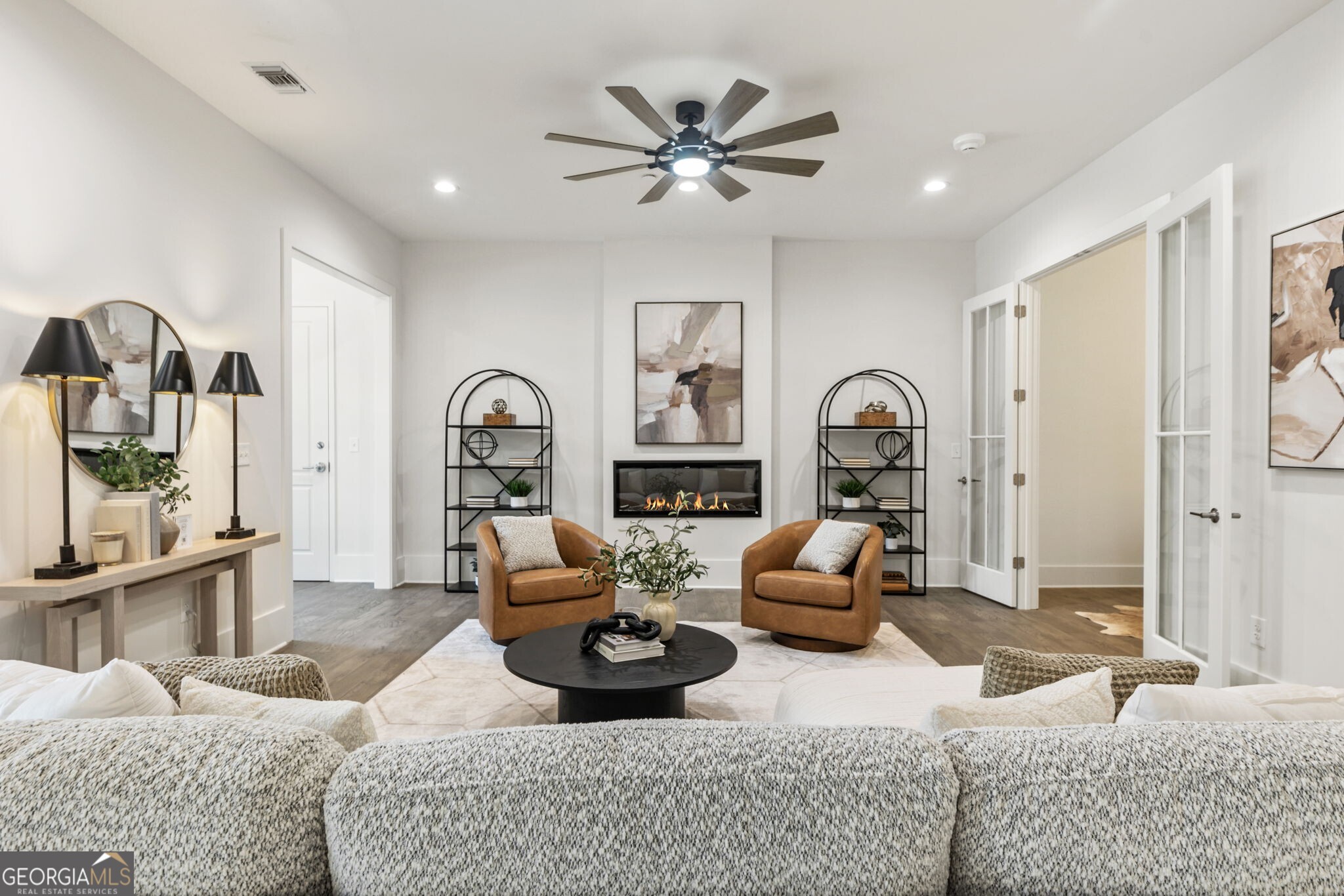 12455 Broadwell RD 201