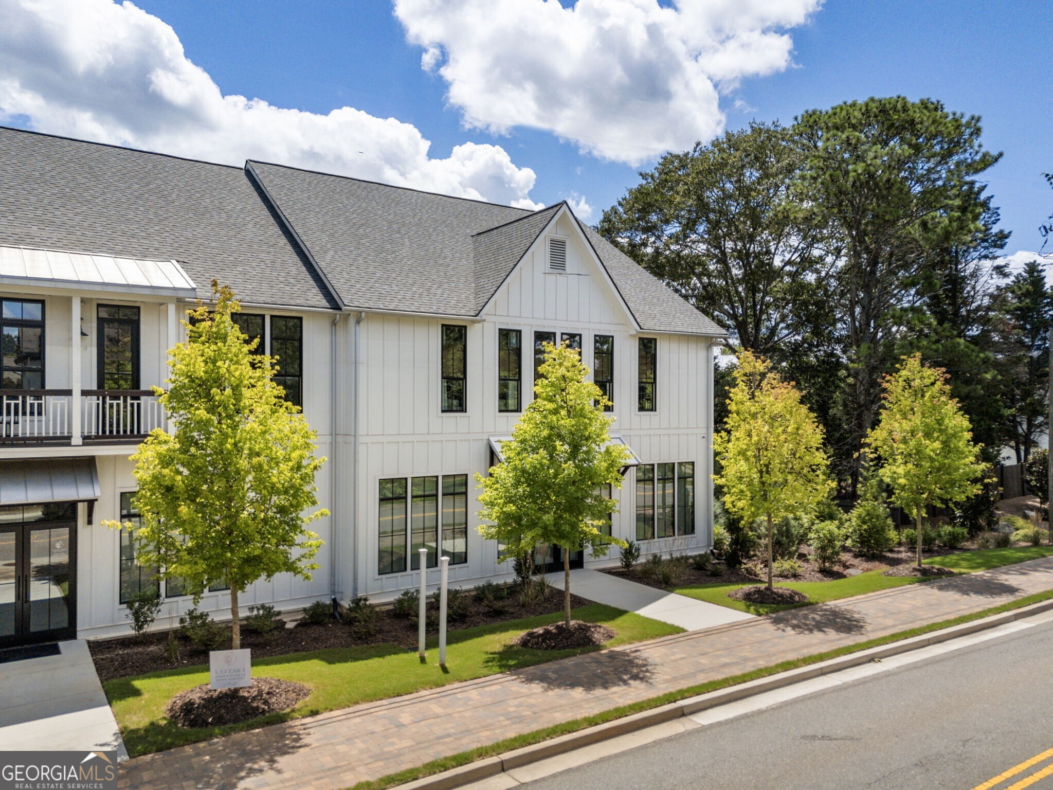 12455 Broadwell RD 201