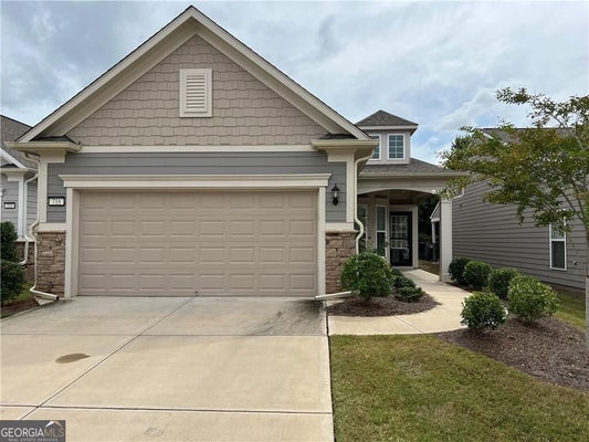 716 BAY SKIPPER CT, GRIFFIN, GA 30223 - Image 281ad35bcdb77d583fc5a464c3bbae87/2944641483