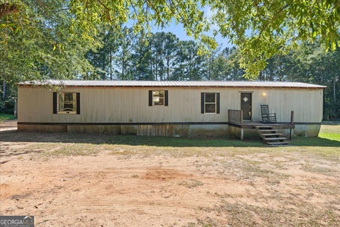 Photo for 532 Sharon RD NE