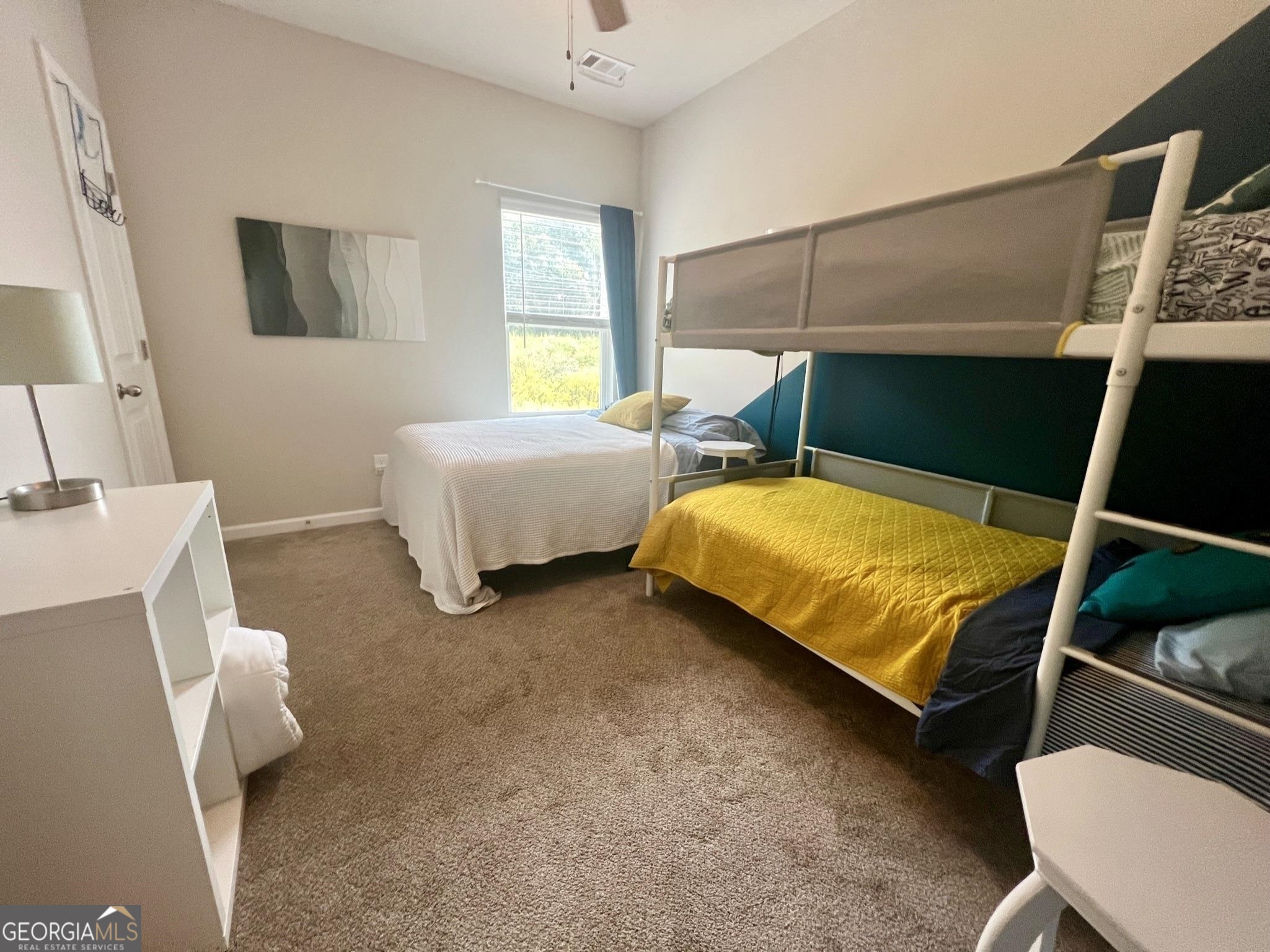 Towne Square - Residential