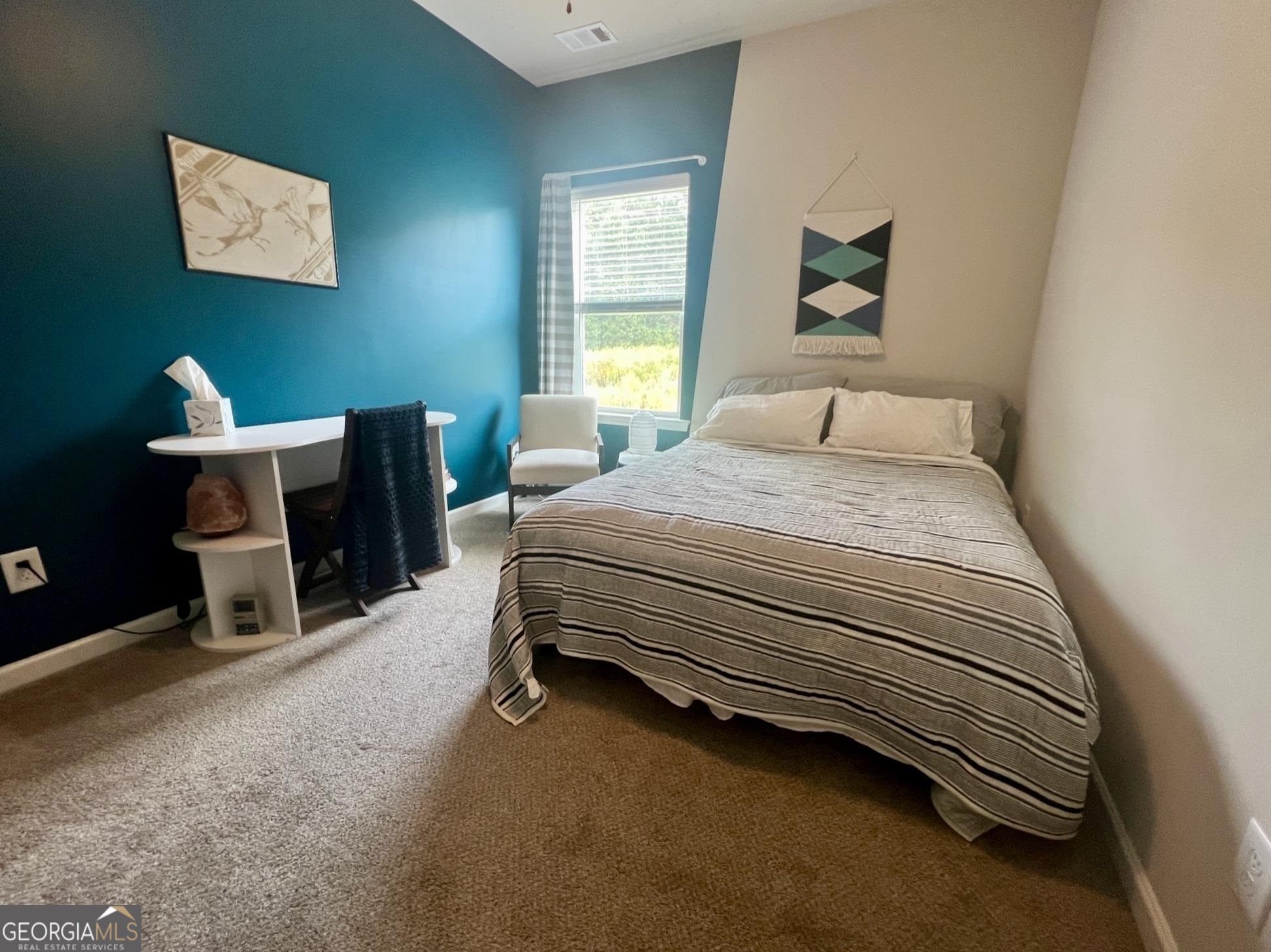 Towne Square - Residential