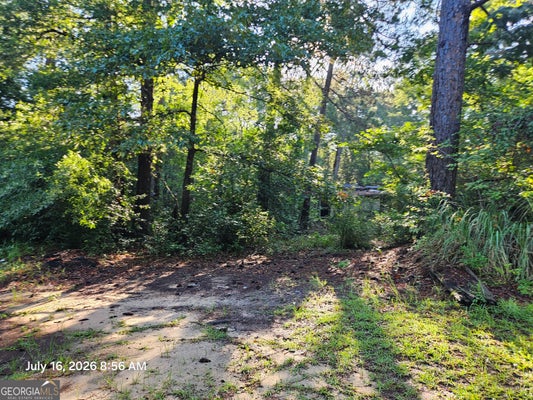 322 FERGUSON ST, WARNER ROBINS, GA 31093 - Image 281f5b89c8ed656e2a63c907a3d28507/2429043317