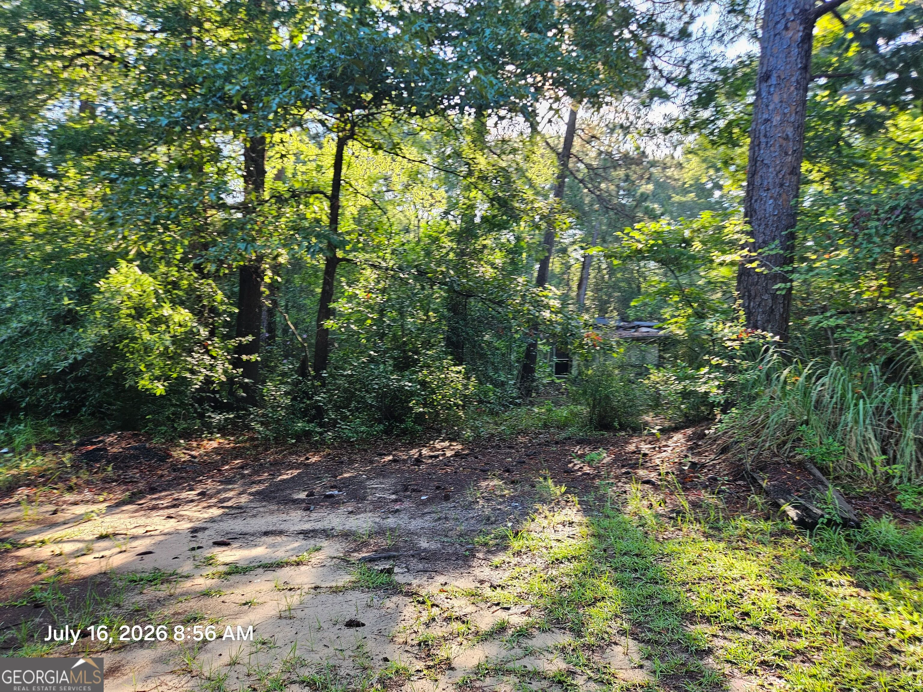 322 Ferguson Street, Warner Robins, GA, 31093
