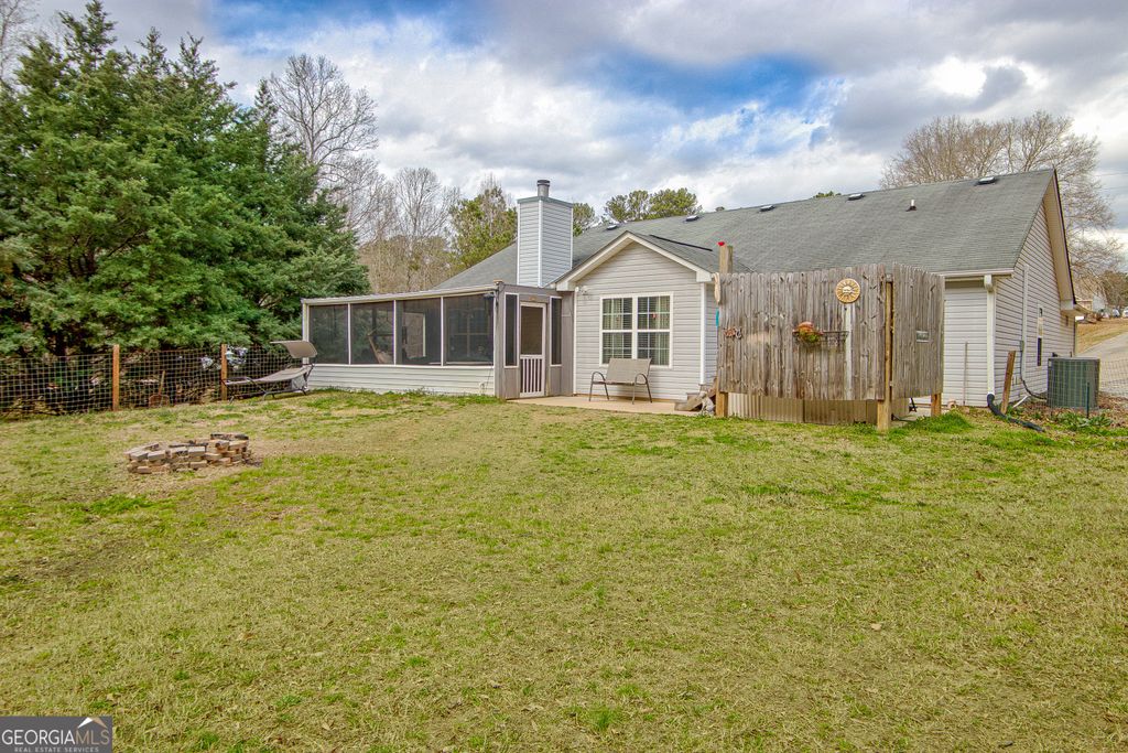 listing image 28