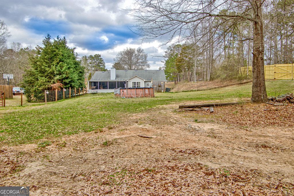 listing image 30