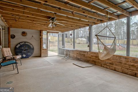 listing image 26