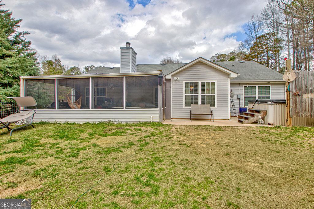 listing image 27