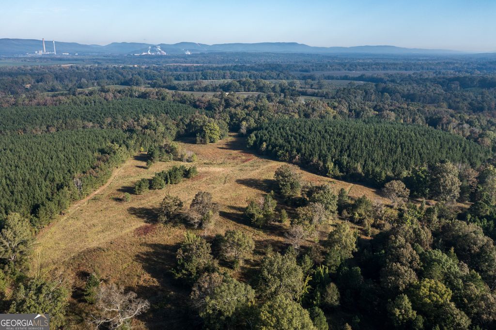 Photo of 0 Livingston Rd, Rome, GA 30161 (MLS # 10722372)