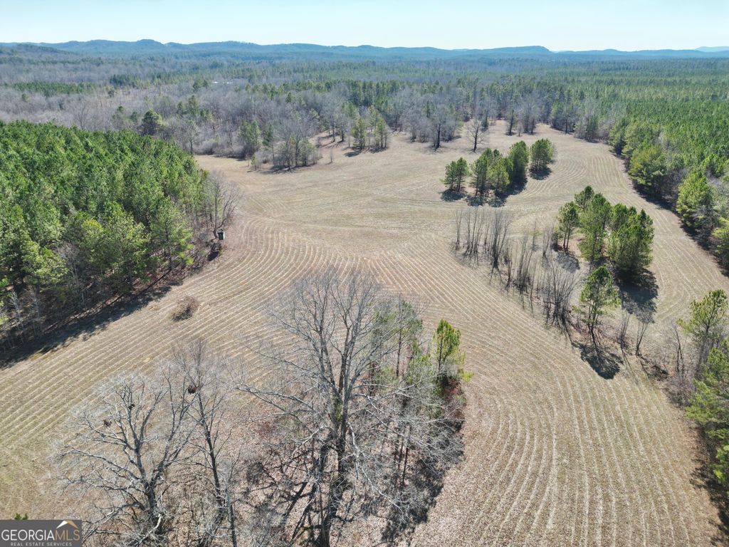 Photo of 0 Livingston Rd, Rome, GA 30161 (MLS # 10722372)