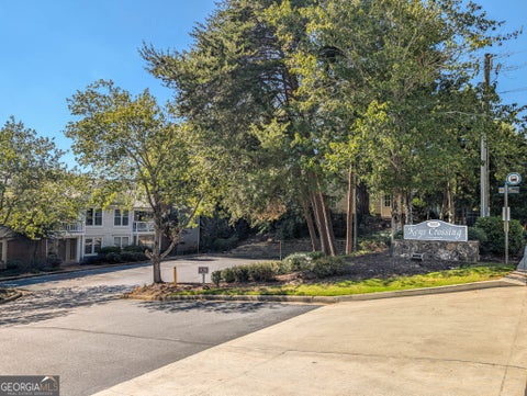 Photo for 1474 Keys Crossing DR NE