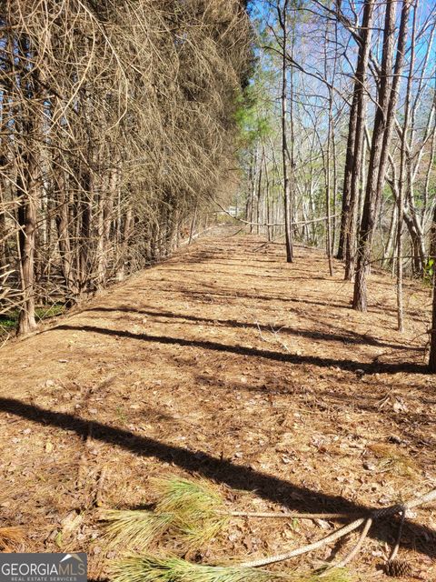 1805 Jodeco RD Stockbridge GA 30281