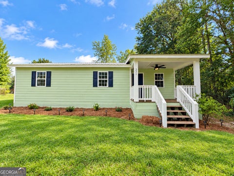 Photo for 331 Charlie Williams Road