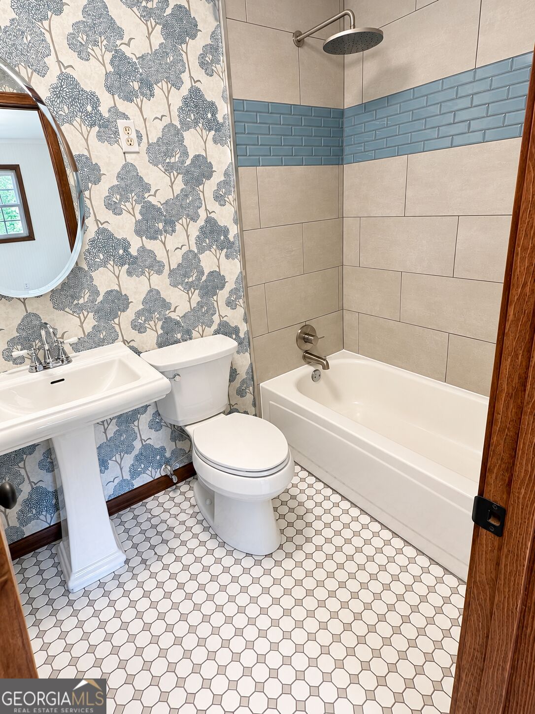 331 Charlie Williams Road