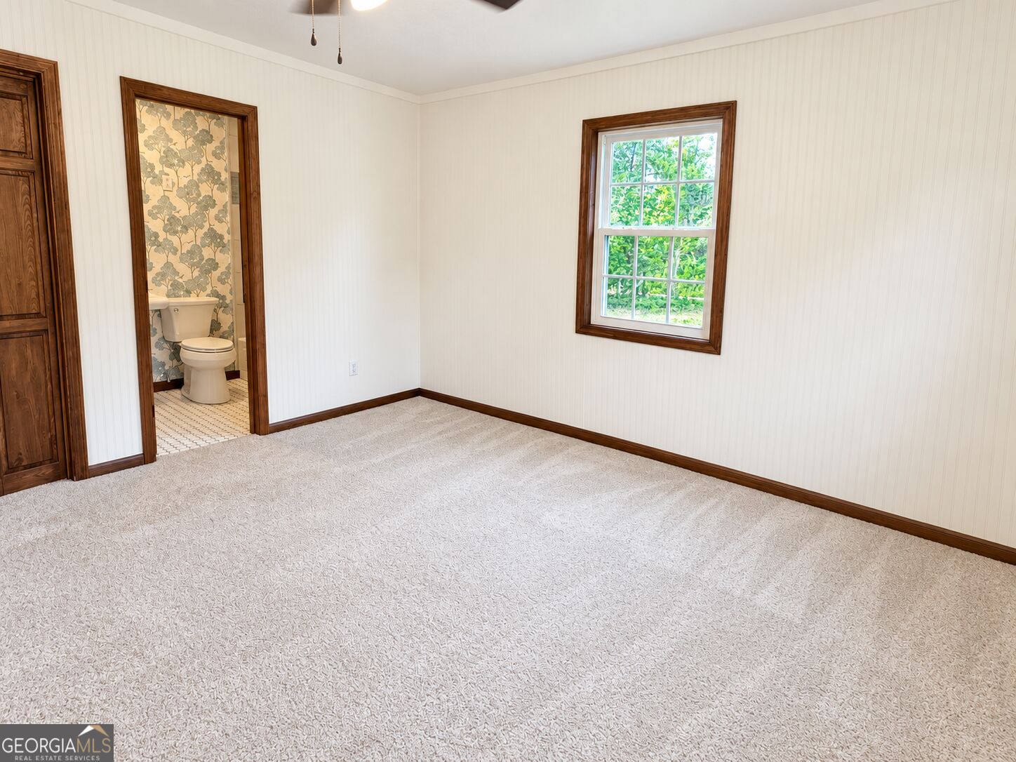 331 Charlie Williams Road