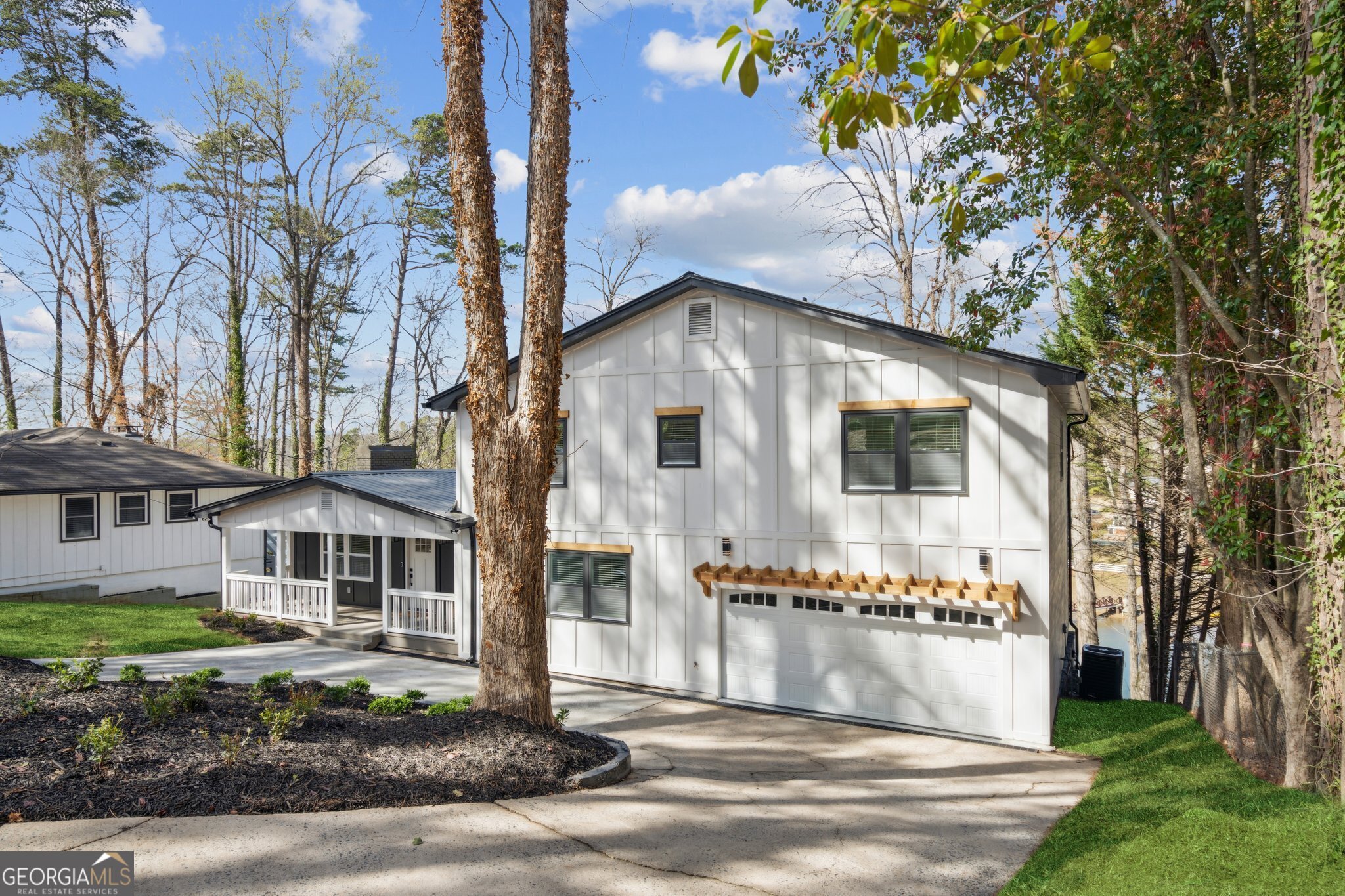 7410 Fields DR