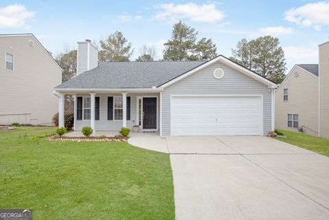 MLS: 10485453