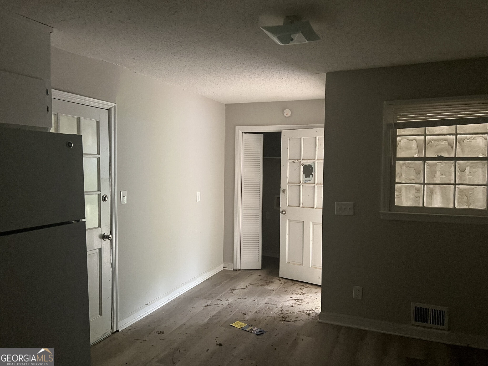 Frontier Trails - Residential