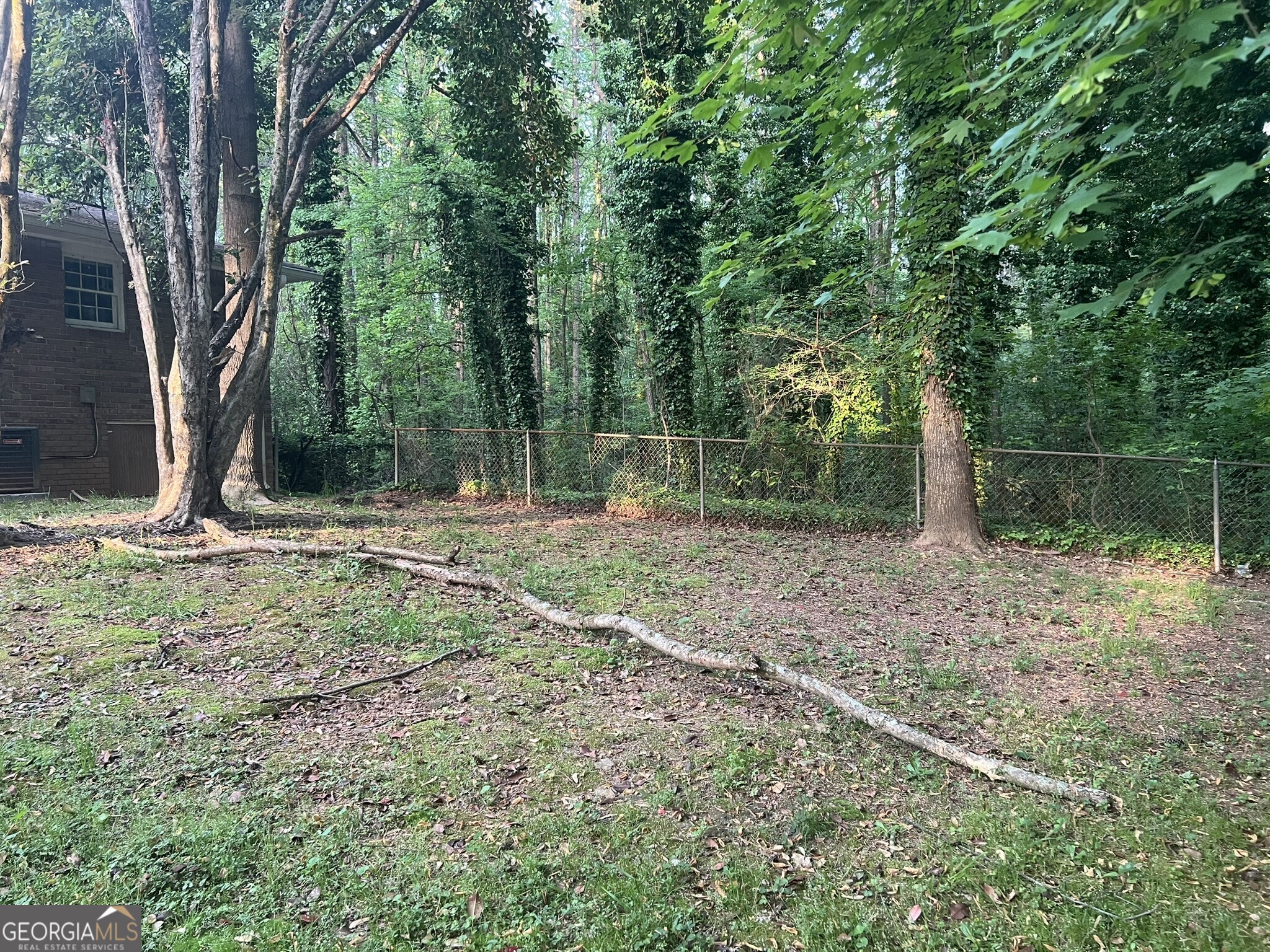 Frontier Trails - Residential