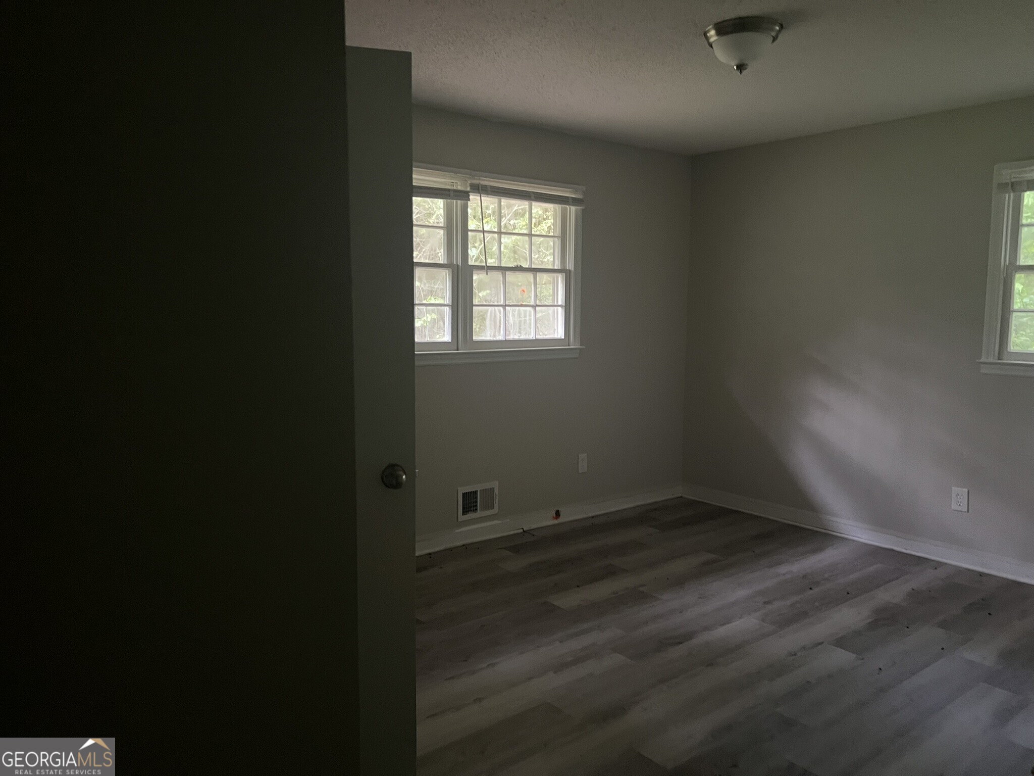 Frontier Trails - Residential