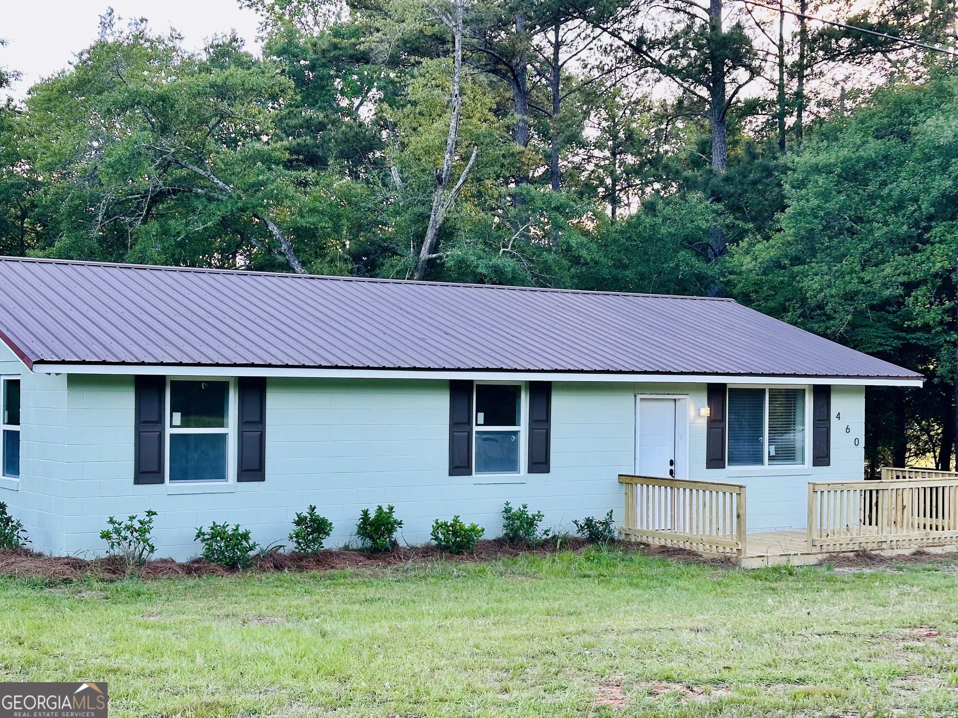 Listing image 1