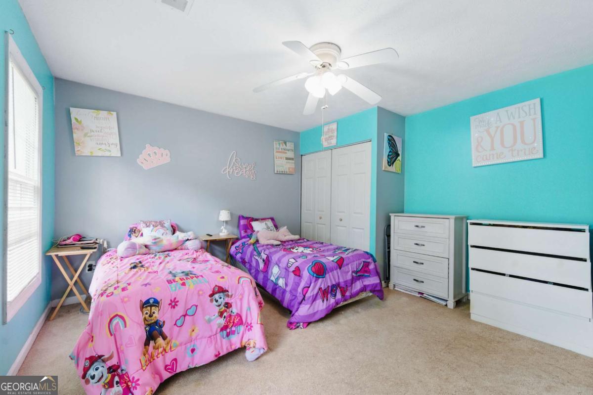 Wedgewood - Residential