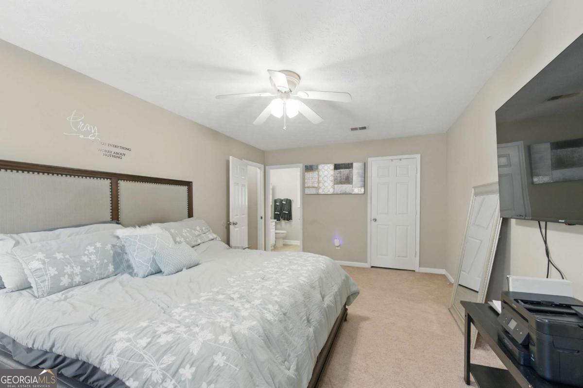 Wedgewood - Residential