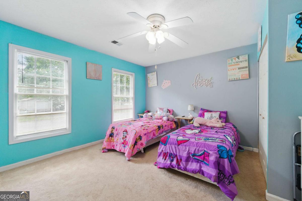 Wedgewood - Residential