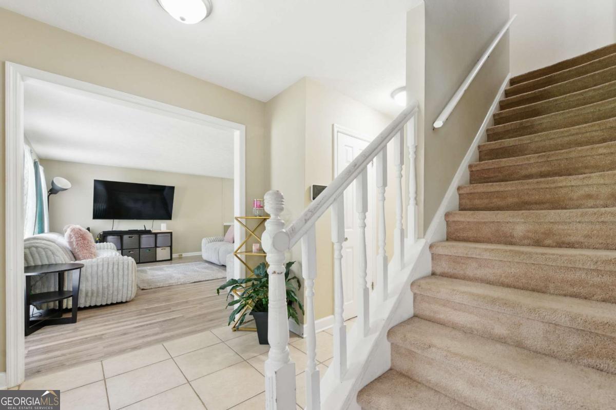 Wedgewood - Residential