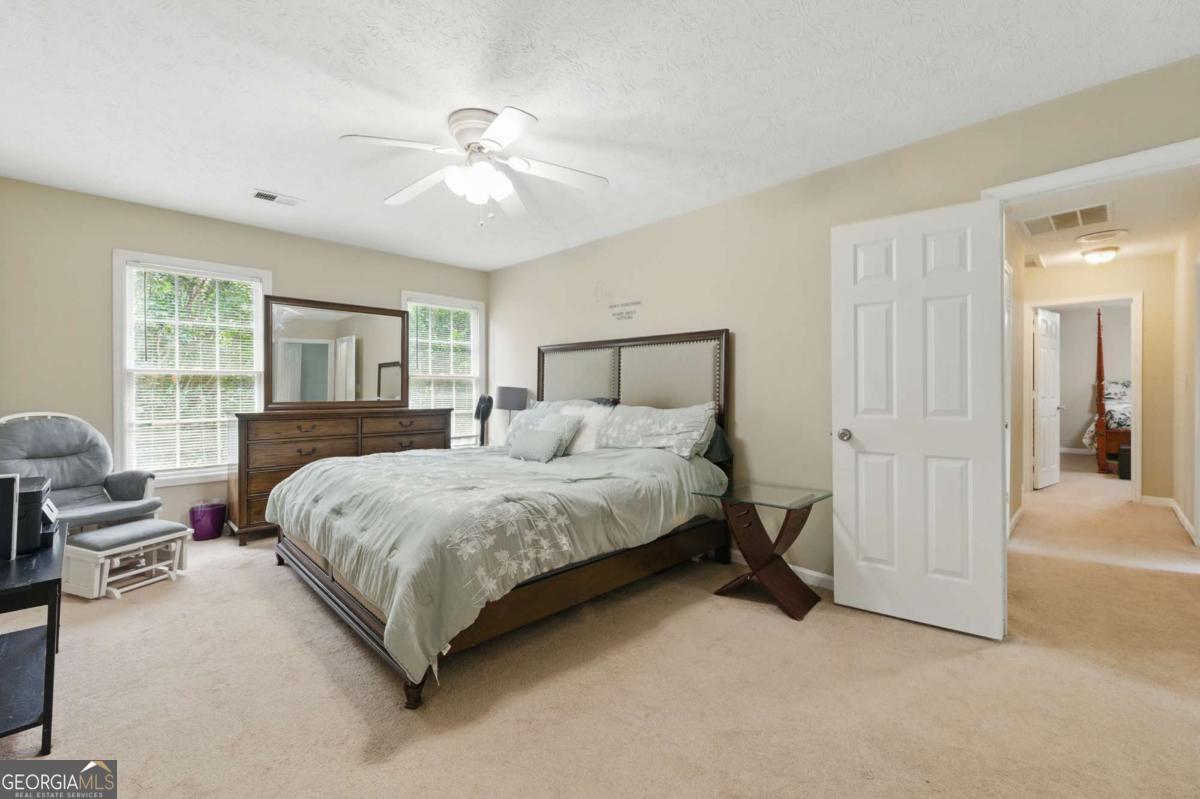 Wedgewood - Residential