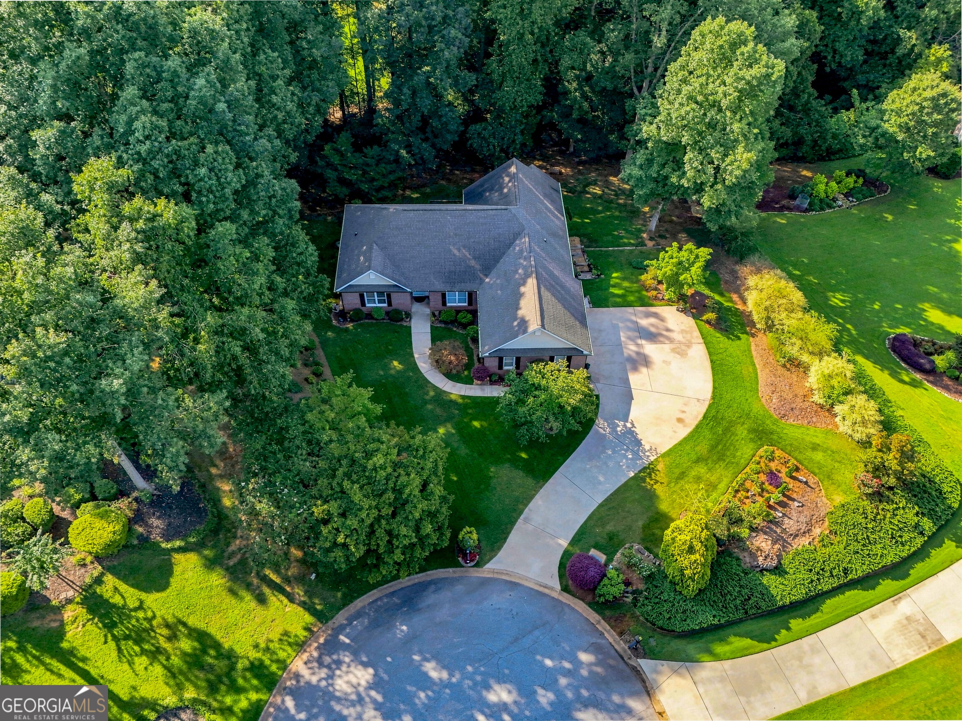 4031 Princeton PL