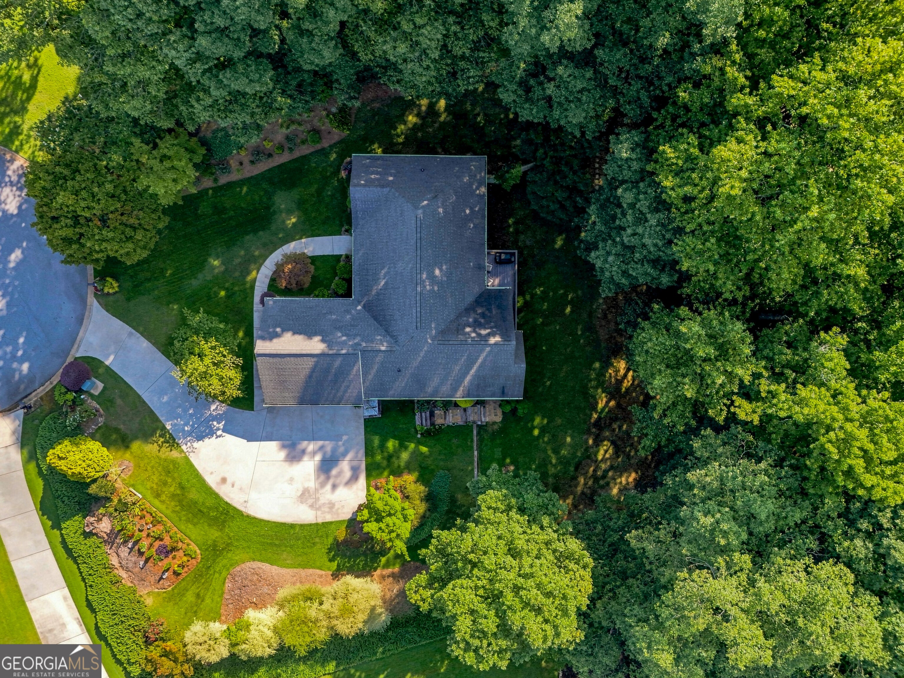 4031 Princeton PL