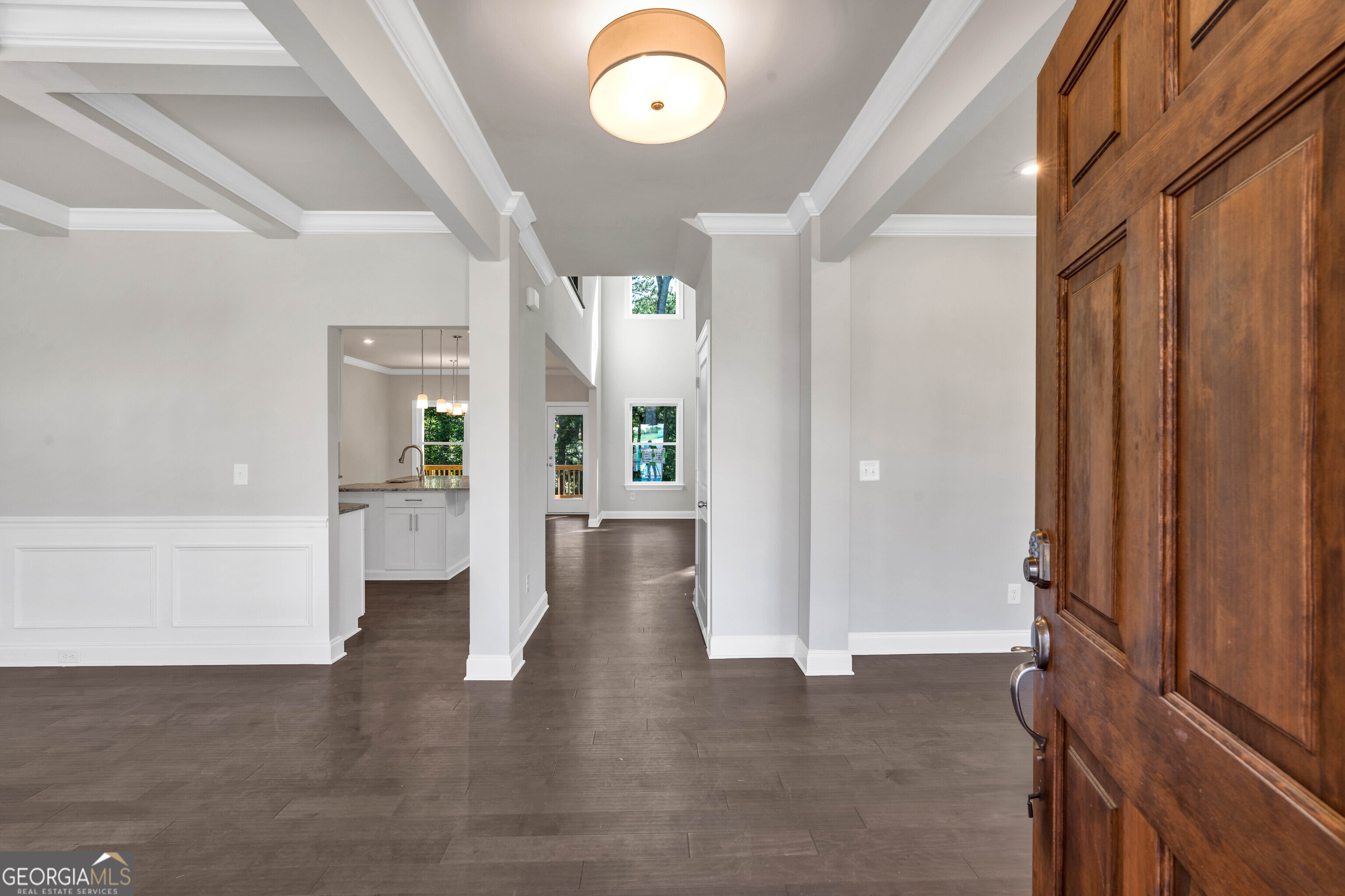 3687 Thornhill CT