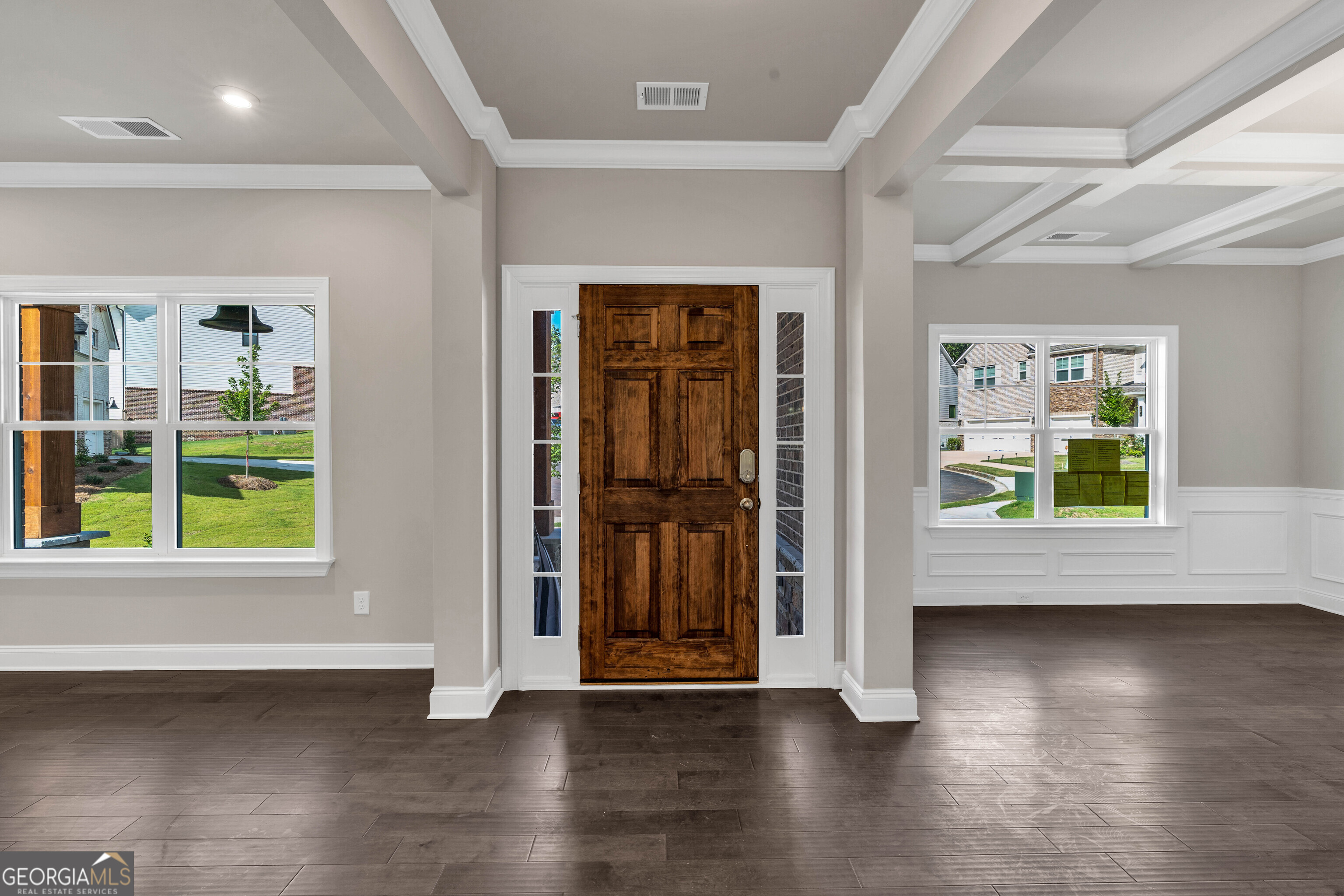 3687 Thornhill CT