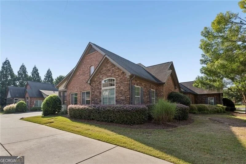 120 Chastain Road NW Unit 1108, Kennesaw, GA, 30144